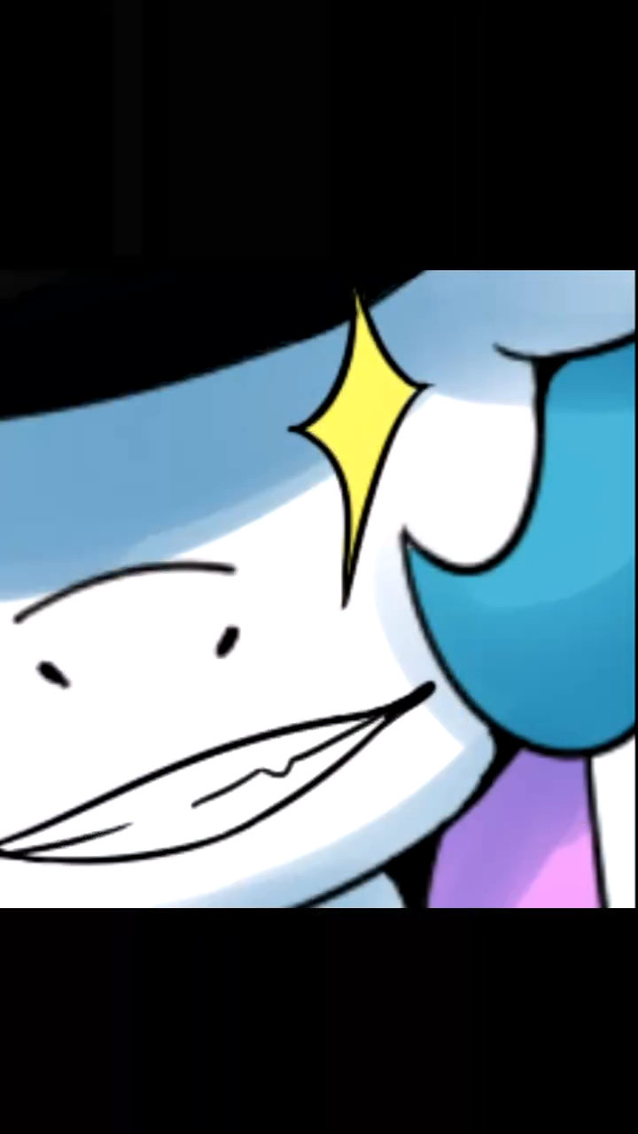 震惊!大屁股不拿蛋糕吃而是用来当弹药!事情的背后究竟是?