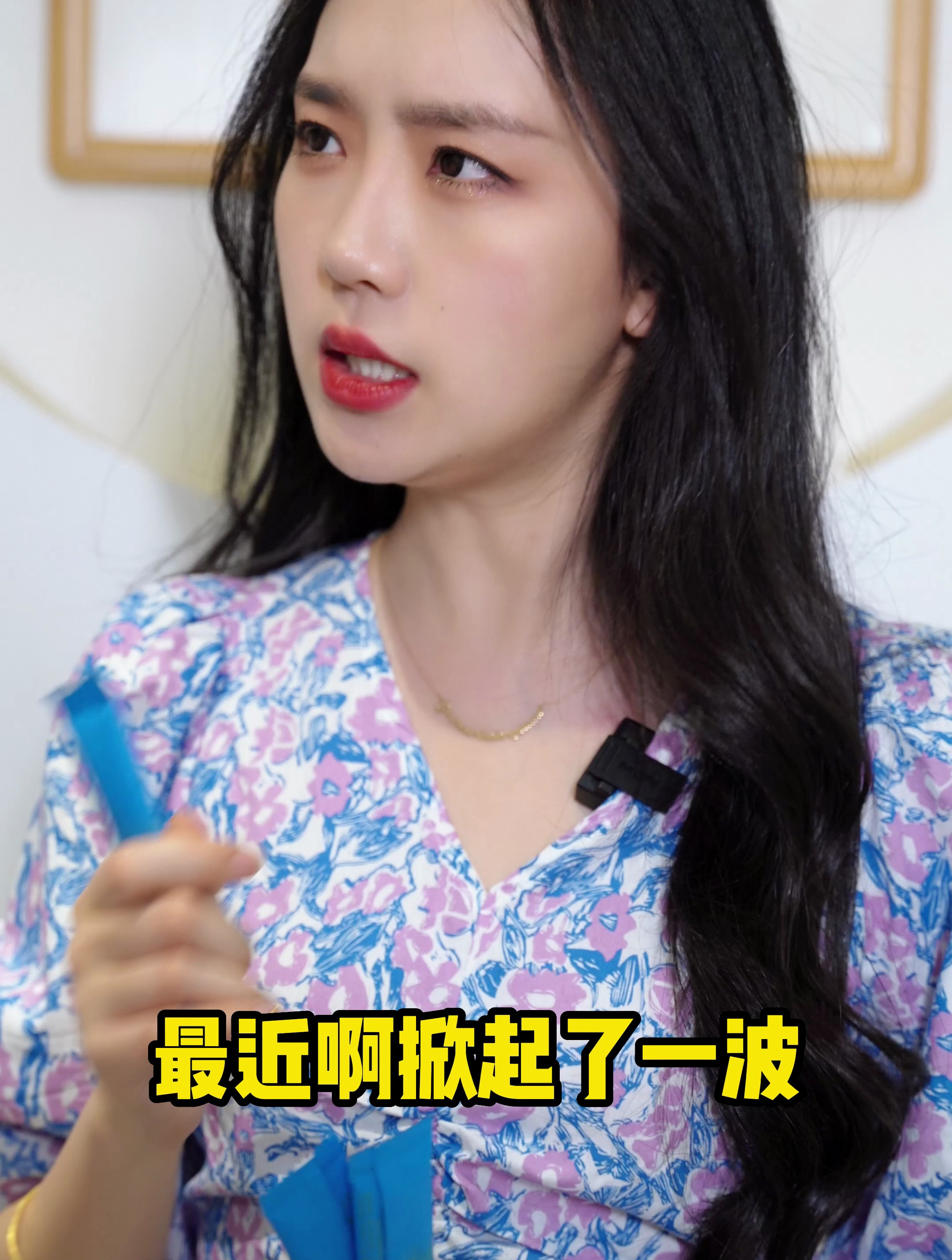 咽喉肿痛,鲟鱼软骨肽粉来帮忙