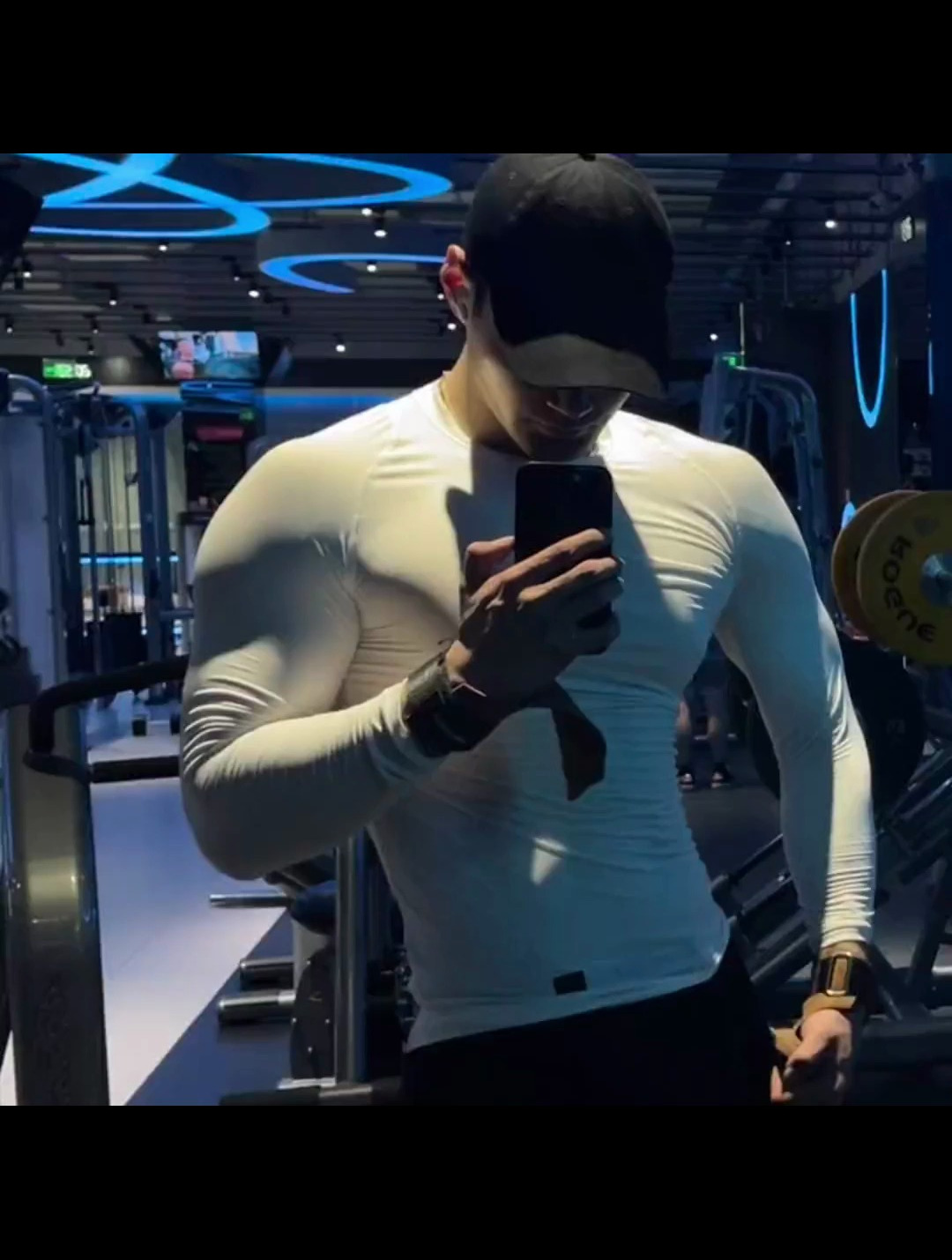 想了个特别糟糕的钓鱼文案,怕被封,还是不发了