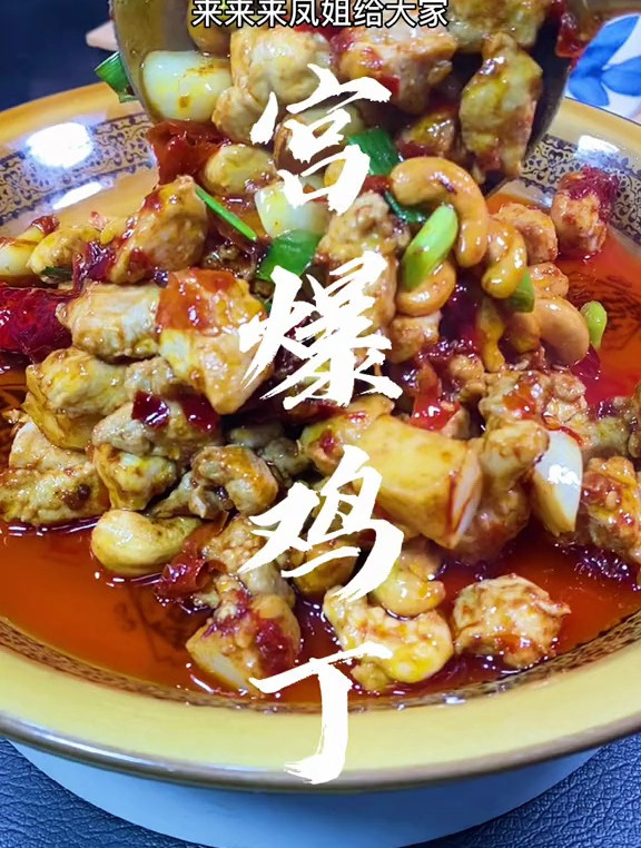 信不信你看完这个视频就知道了