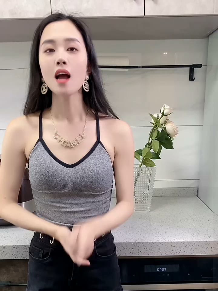 有了西门子蒸烤一体机,厨房小白也能变大厨