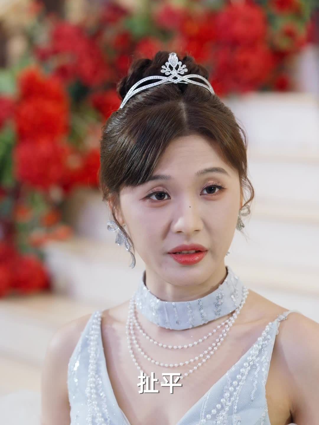 我本非鱼,烧尾成龙 25