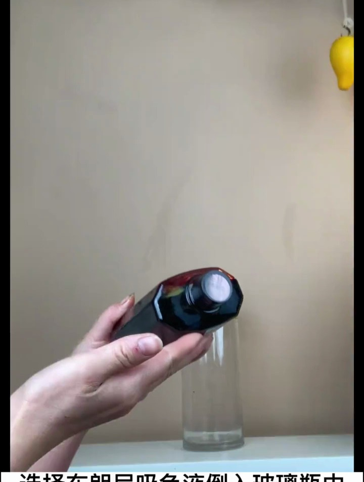 有一种花,叫郁金香,它的花语是:zui 浪漫的故事没有结局