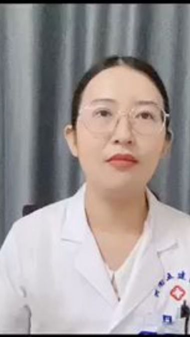 药剂科普篇布地奈德