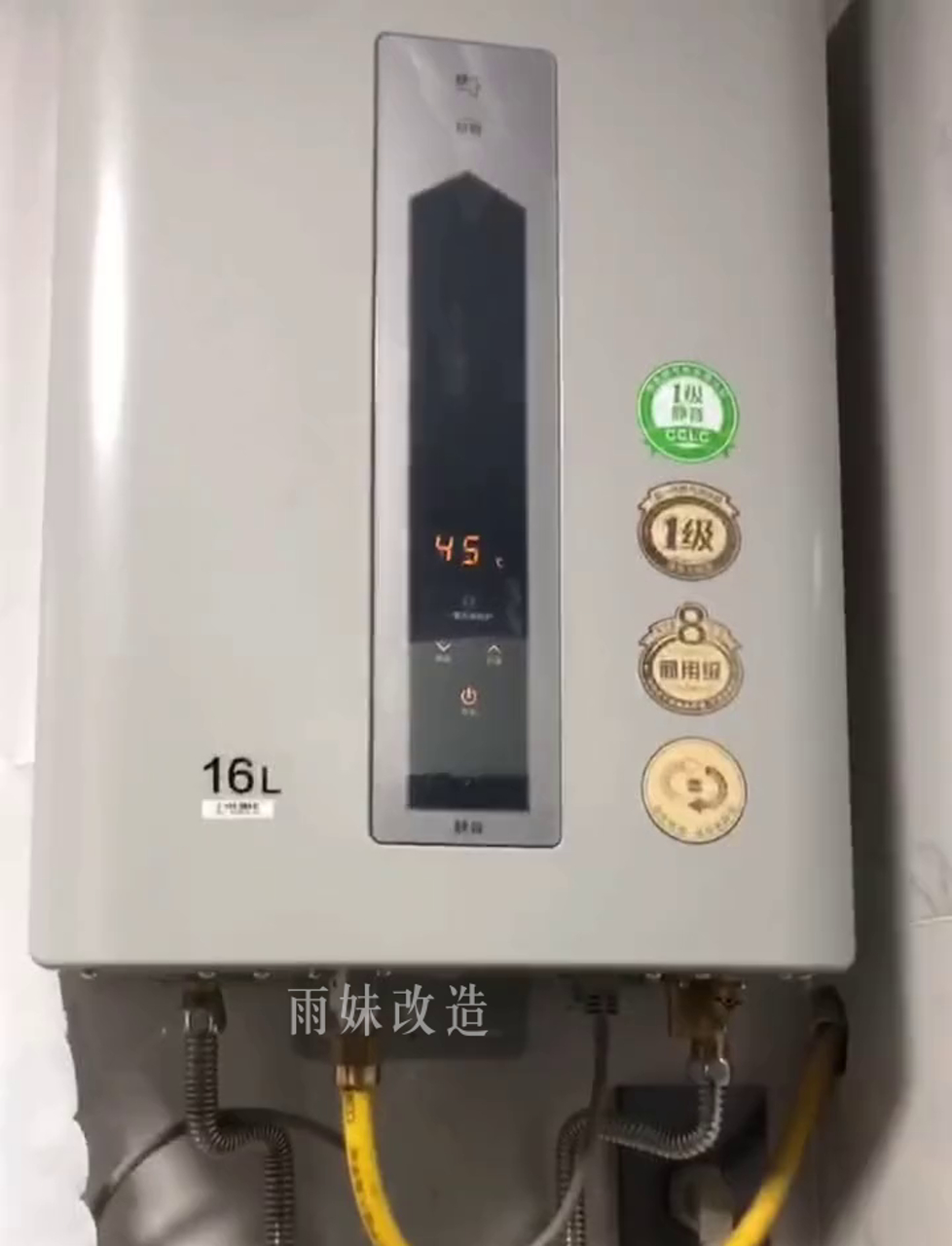 挑家电不用愁,12款家居电器品牌良心推荐