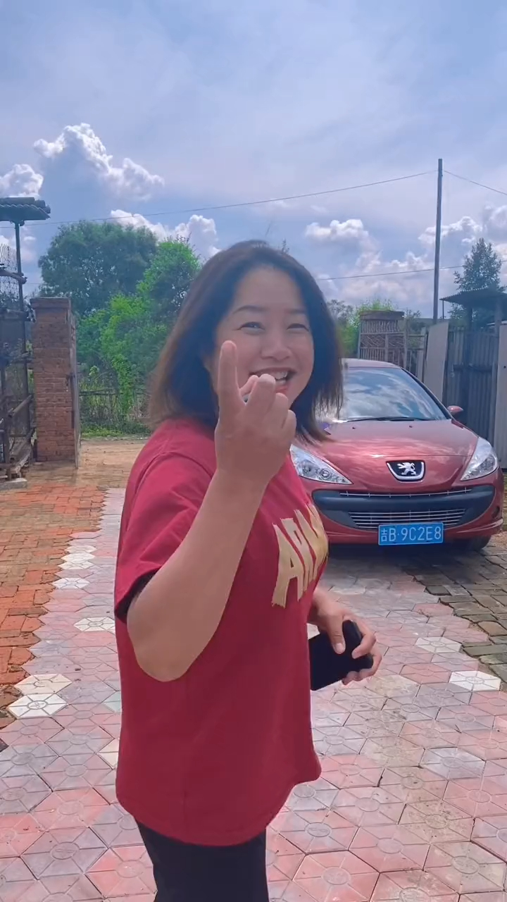今天做个东北菜,猪肉炖粉条