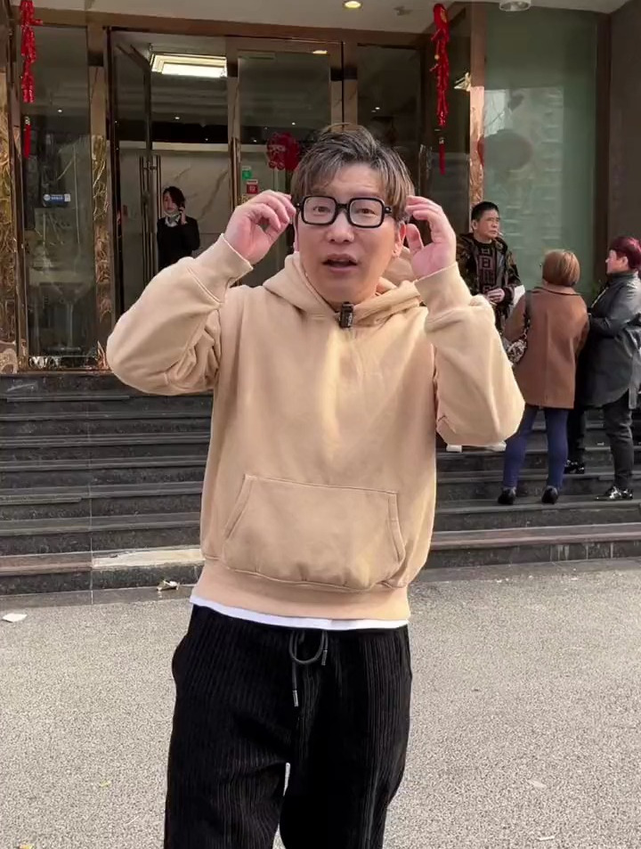 千岛湖大鱼头,鲜得很