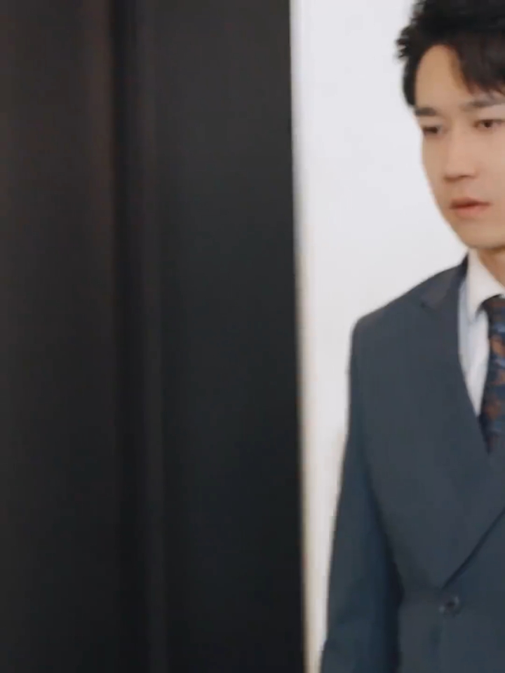 朝花夕拾却已迟 13