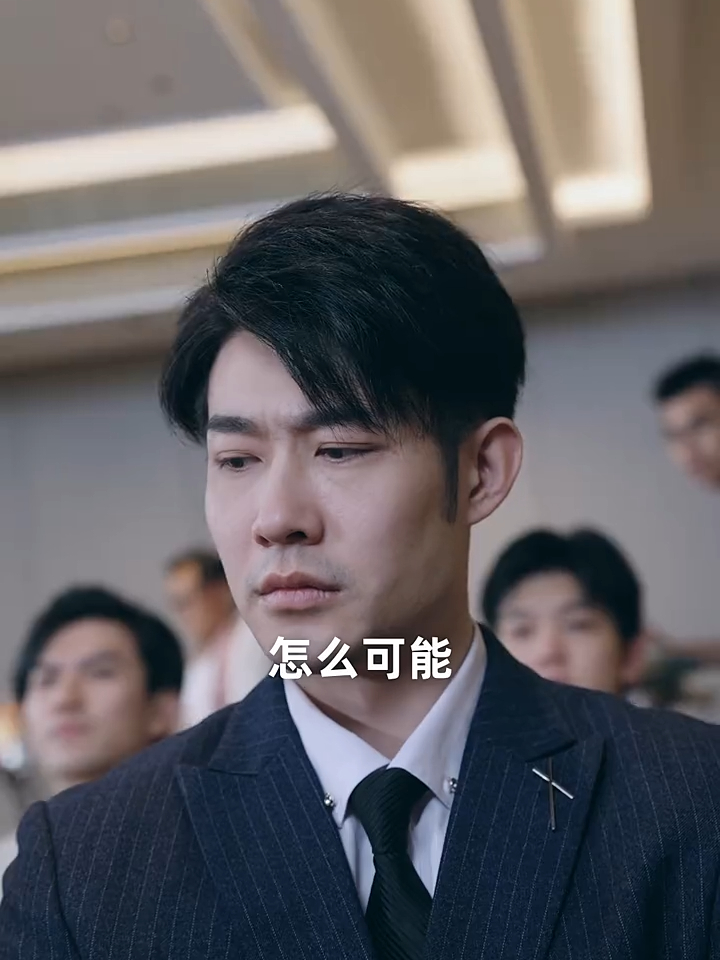 热辣滚烫的妈咪 05