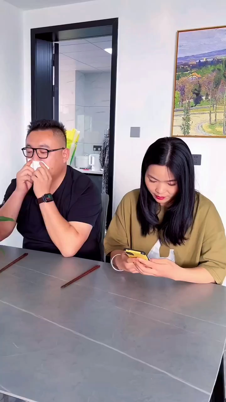 同碗福火鸡面炸酱面干拌面泡面袋装方便面整箱宿舍夜宵懒人速食品