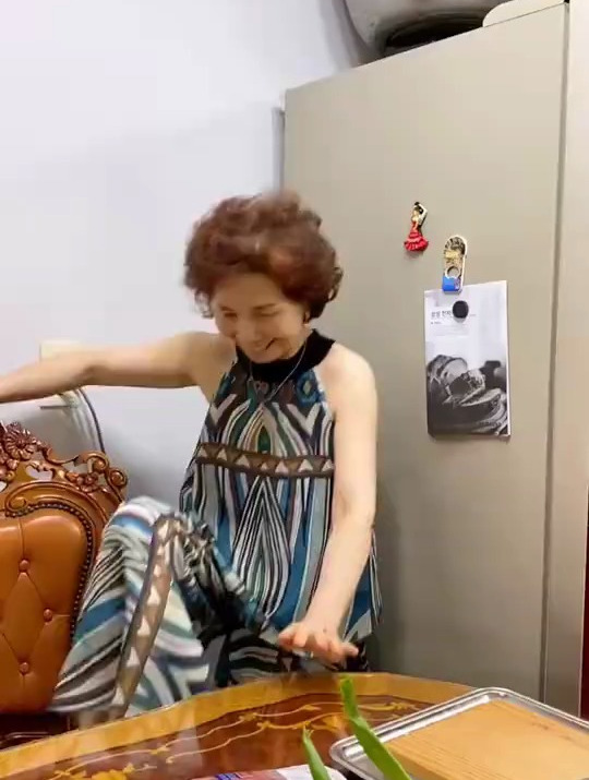 韩国烤肉腌制方法