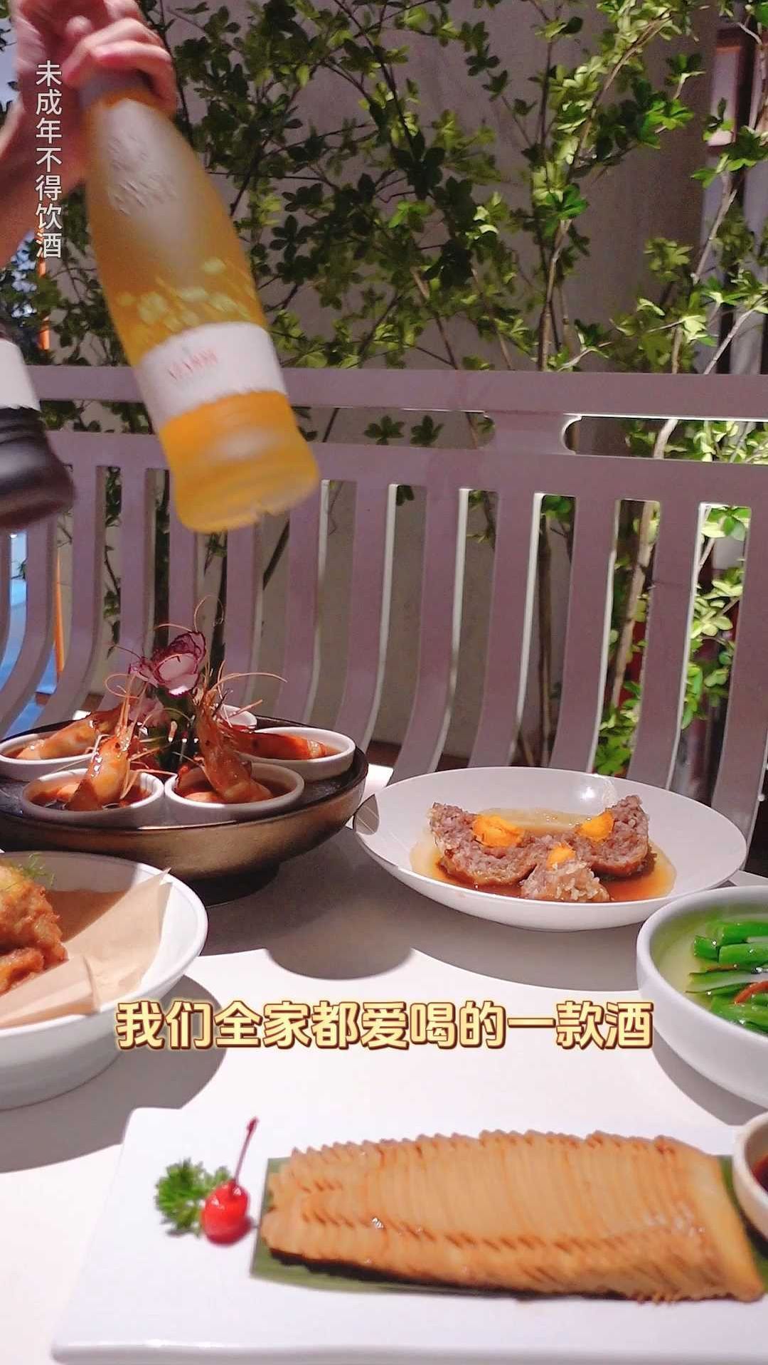 艾莎尼无醇起泡葡萄汁