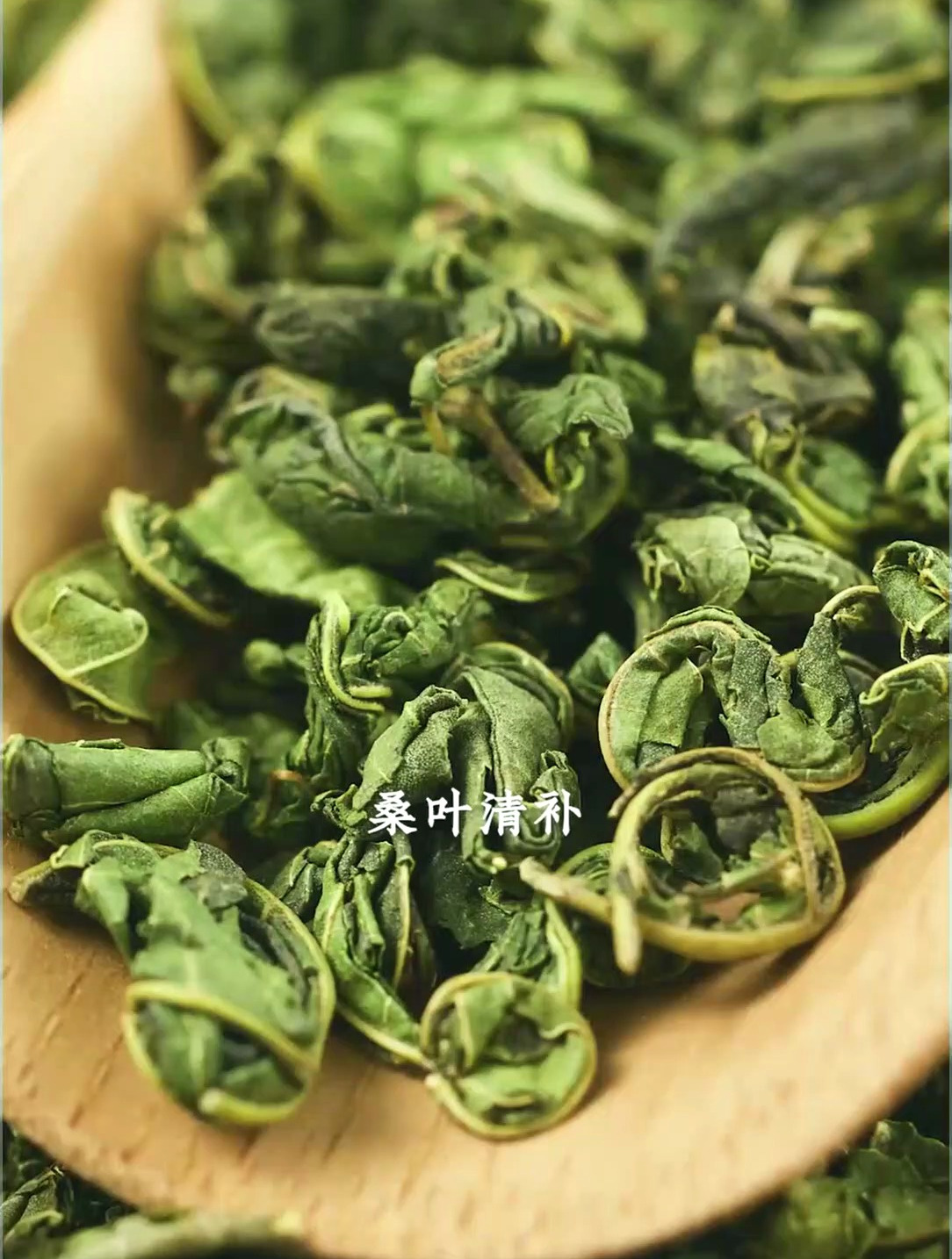 春天吃这个:茉莉抹茶酸奶蛋糕,无糖低油,上桌三分钟被吃光