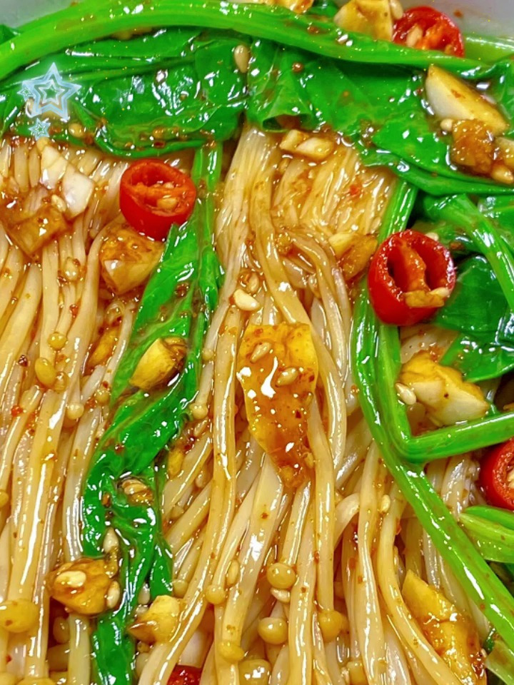 五星大厨亲传家常菜谱,让你在家也能享受大餐 美食教程