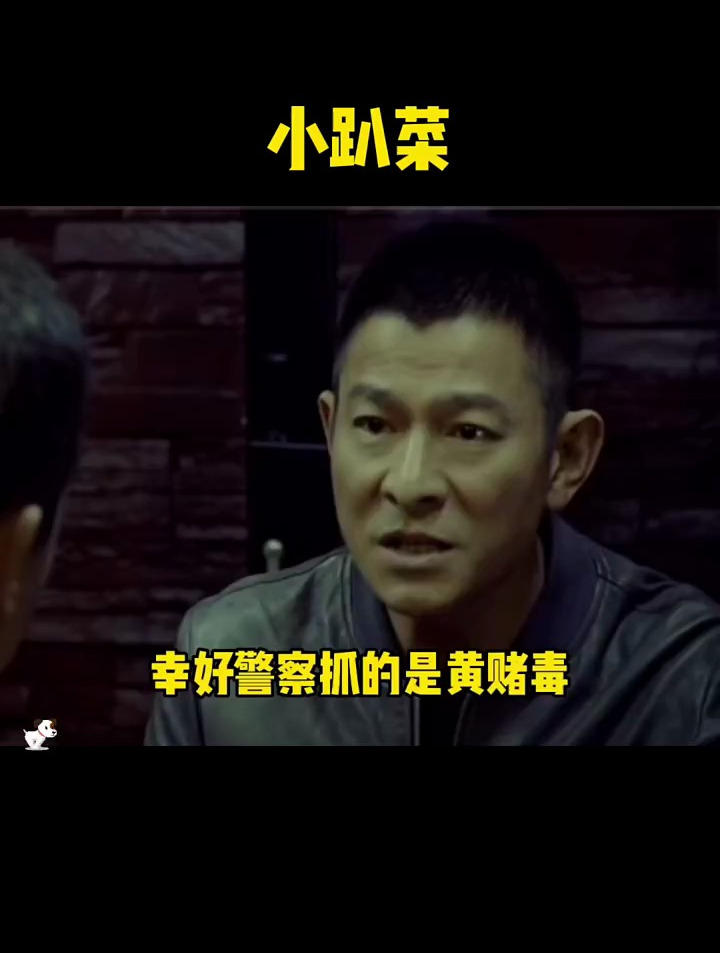 小趴菜 表情包 喝酒 喝酒搞笑表情包