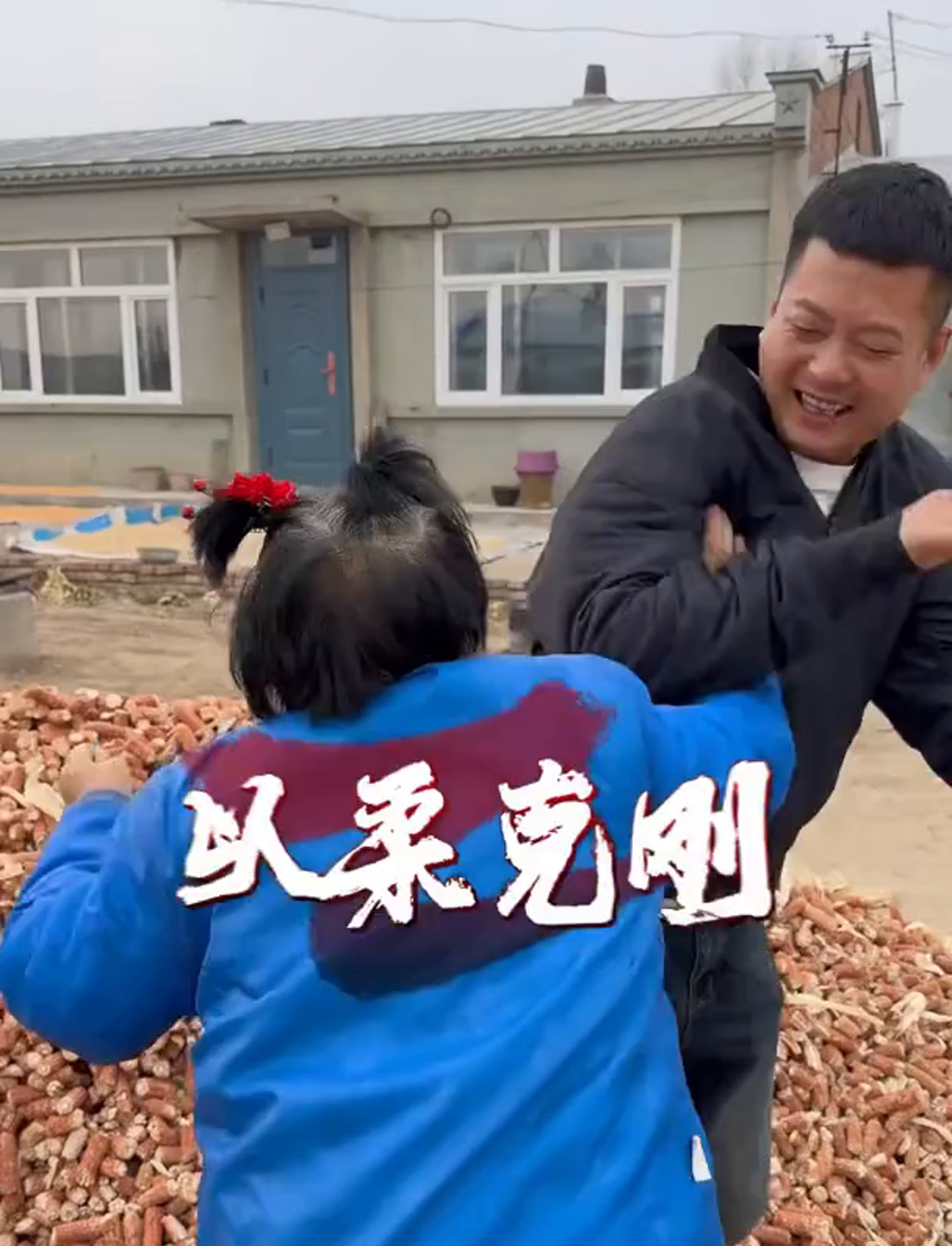 今天做一道铁桶烤鸡