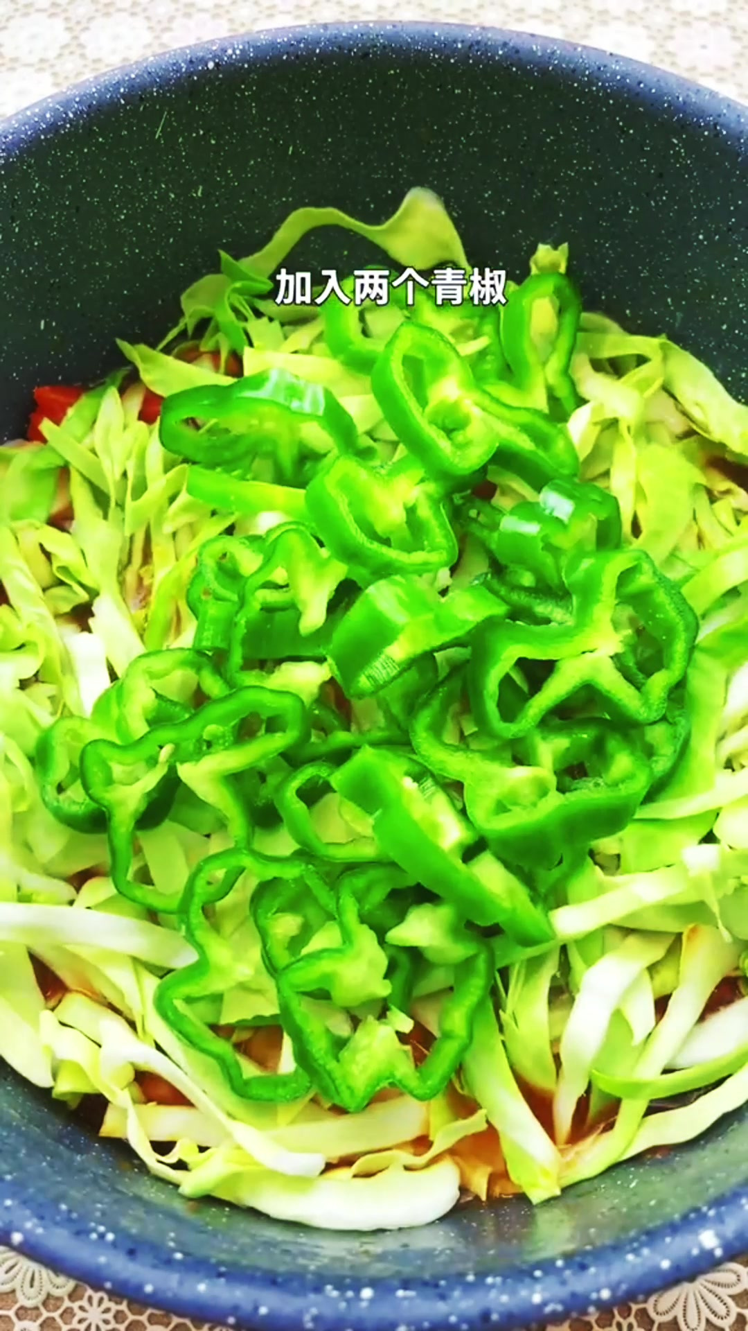 瘦身巫婆汤,伙伴们可以试试