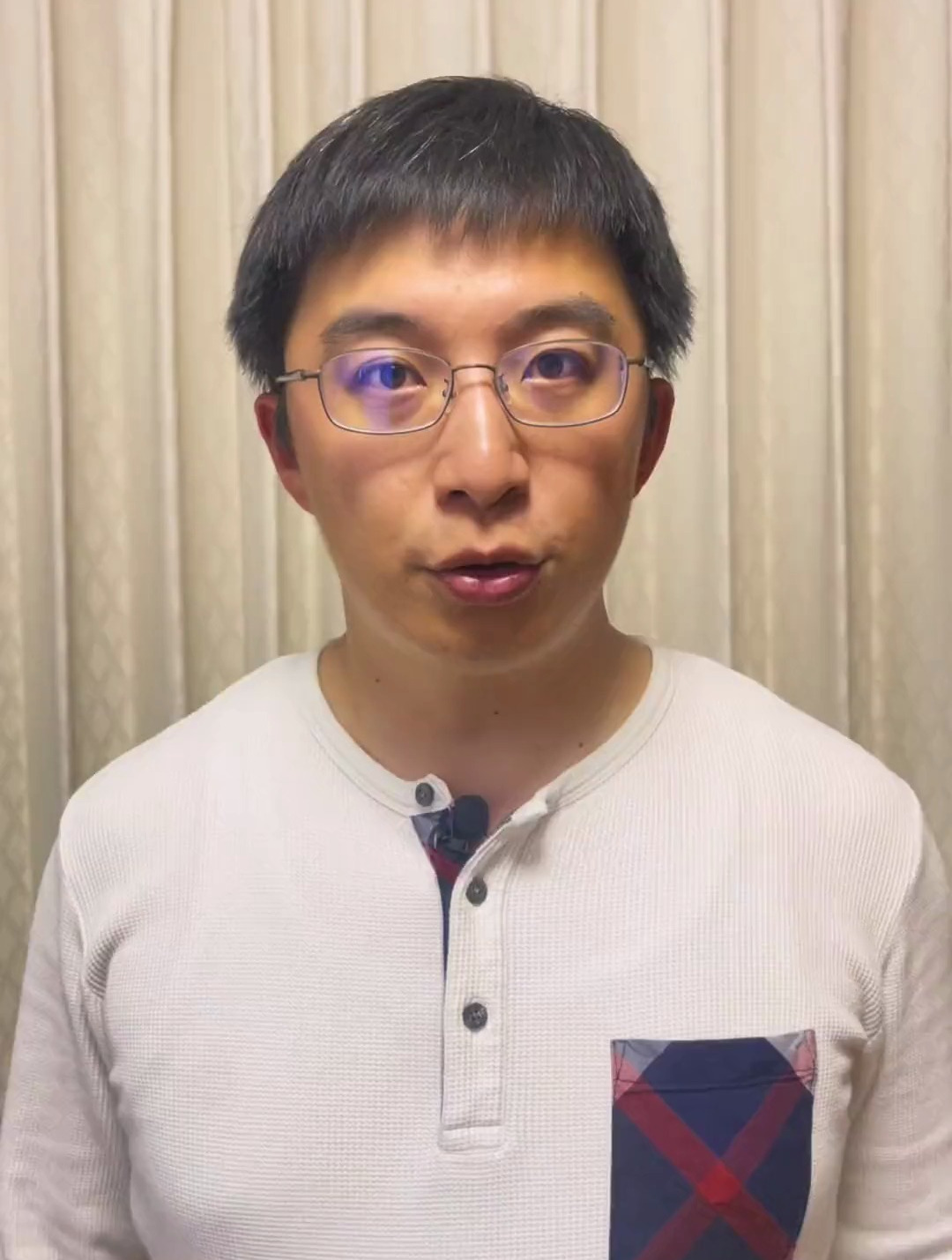 中国鱼竿的高端品牌有哪些