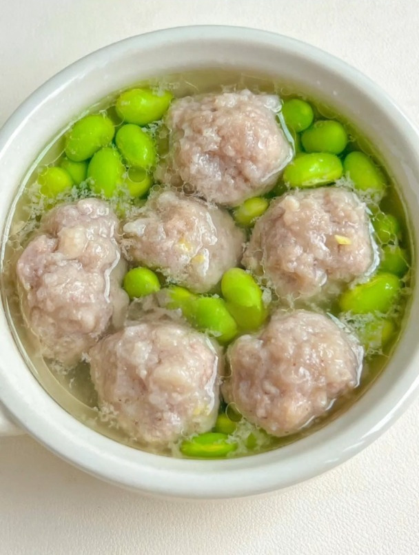 立秋后一定要吃的十道营养蒸菜