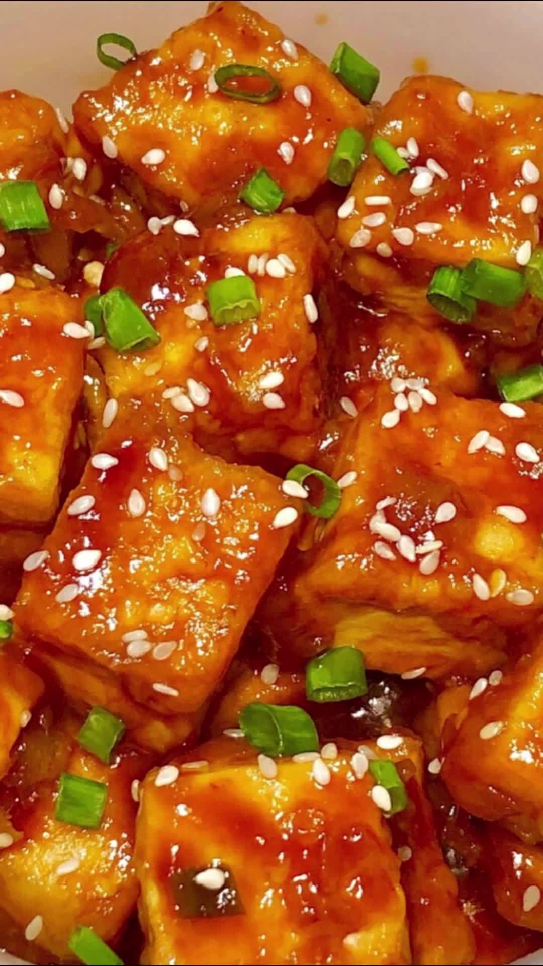列入年夜饭菜单八道家常糖醋菜