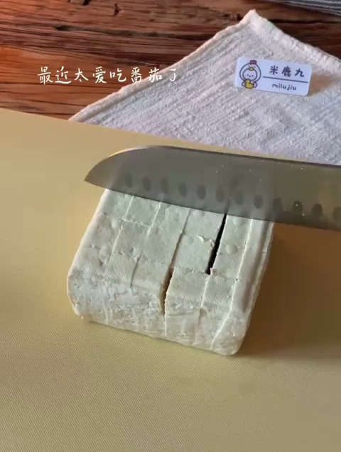 学会这碗番茄紫菜汤,温暖一整个秋冬,非常鲜