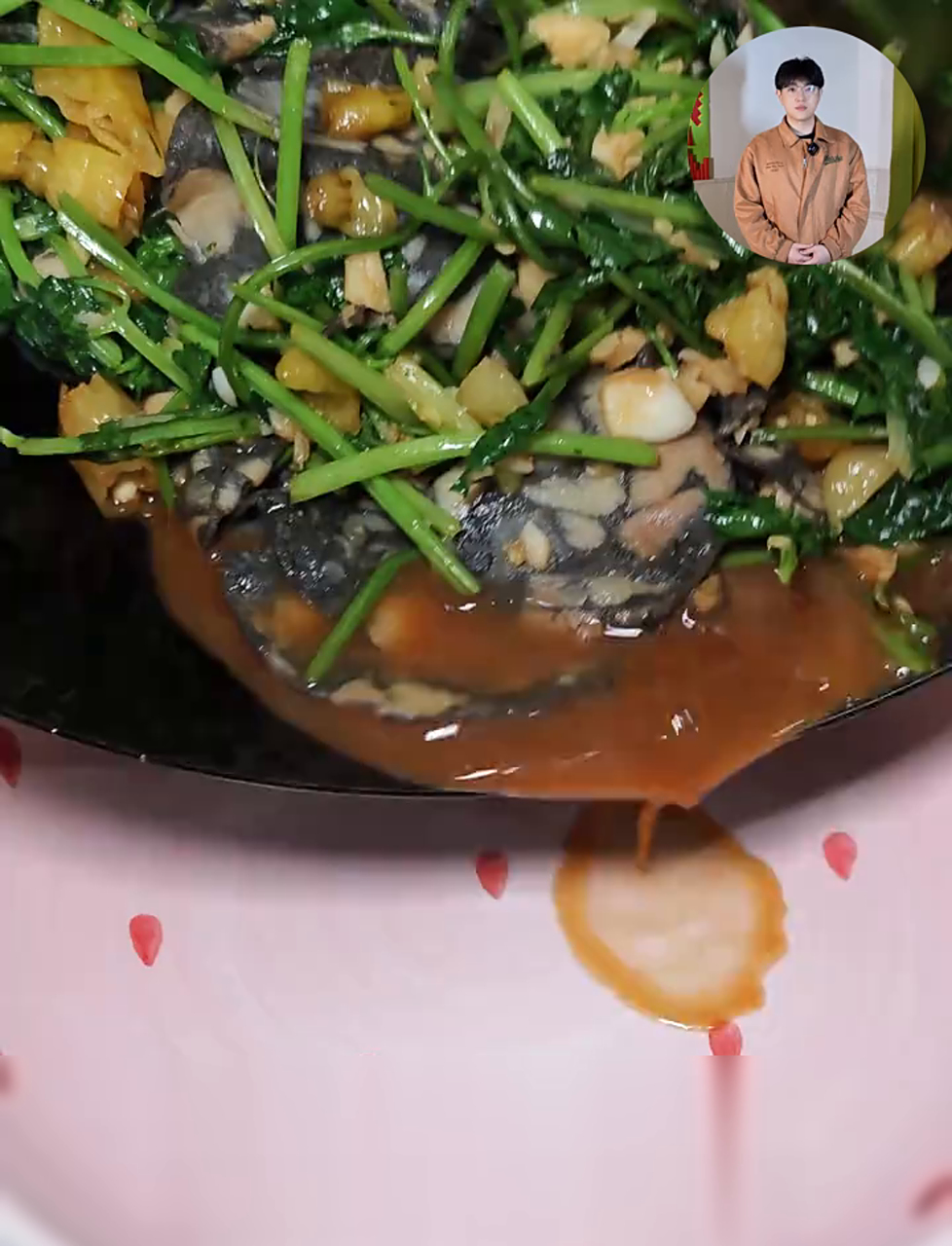 小糖人日常带饭上班,美味又控糖的泡椒乌鸡卷