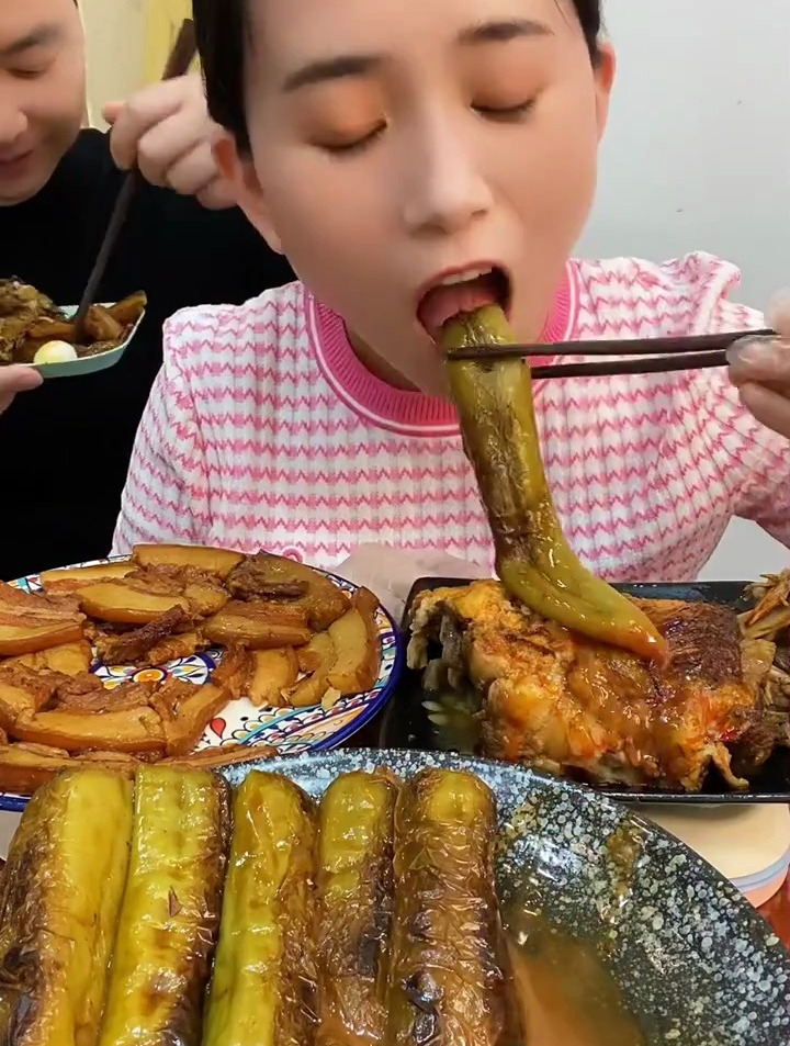 红烧肉套餐 妈呀太香了