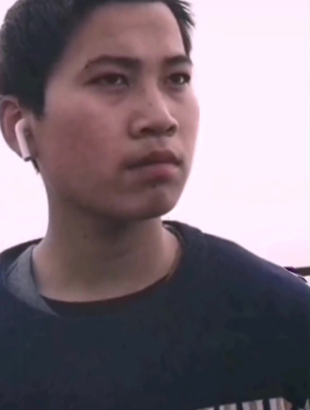 双鱼座的男生其实和孩子一样对于自己喜欢的东西要一直随身携