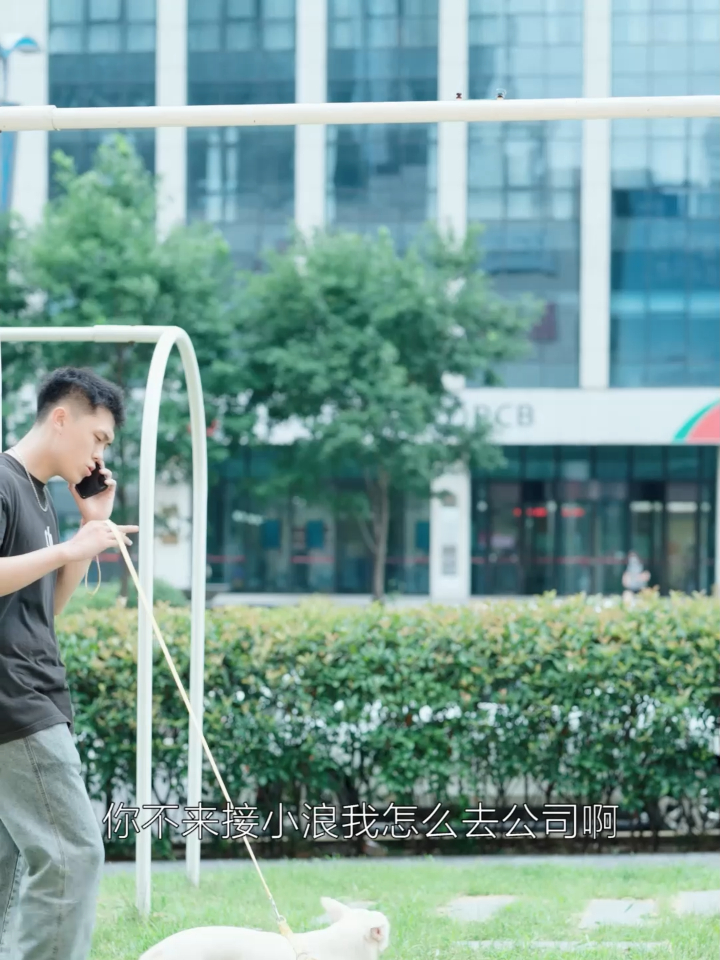 别跟姐姐撒野 13