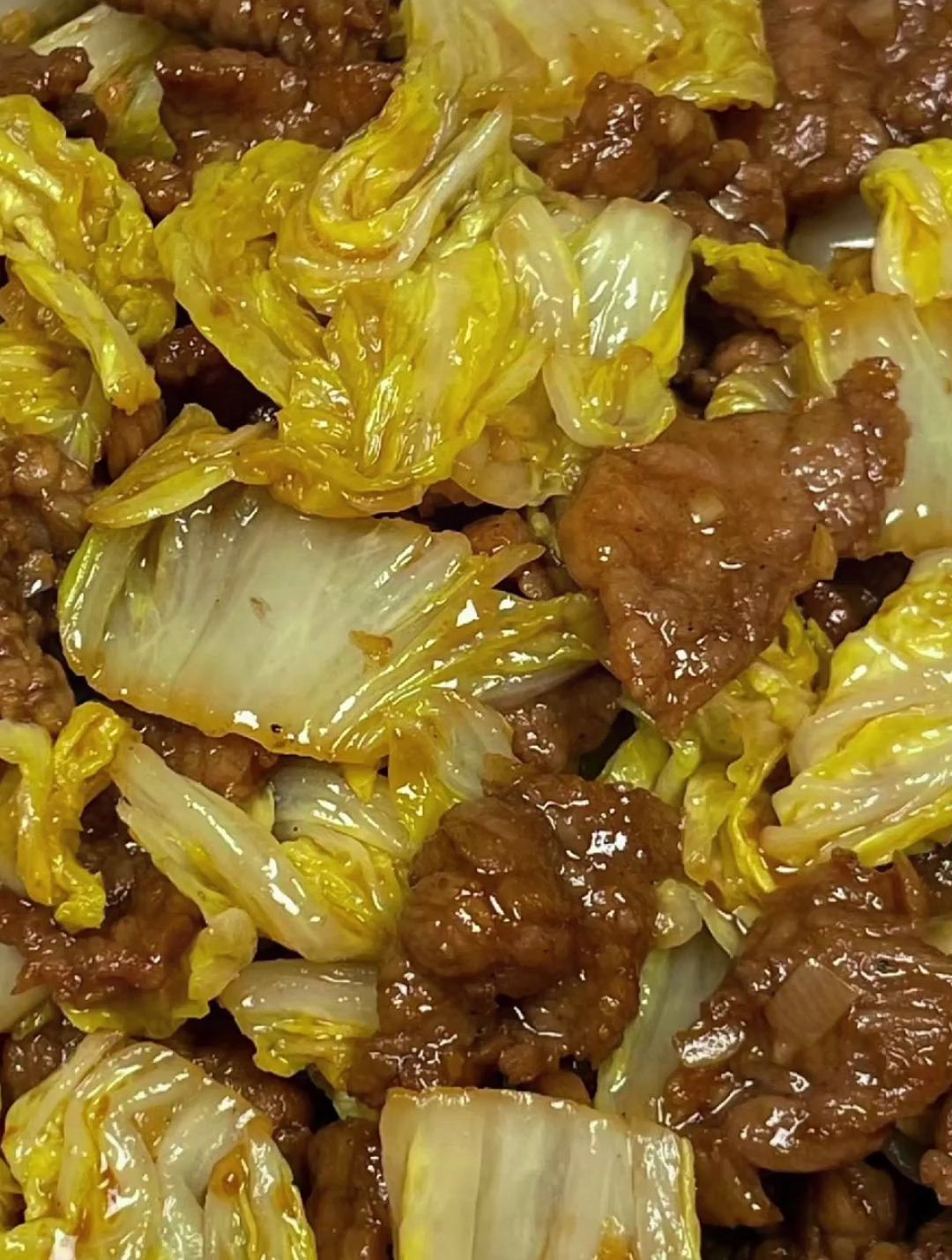 招待贵客必吃的十道家常炒菜