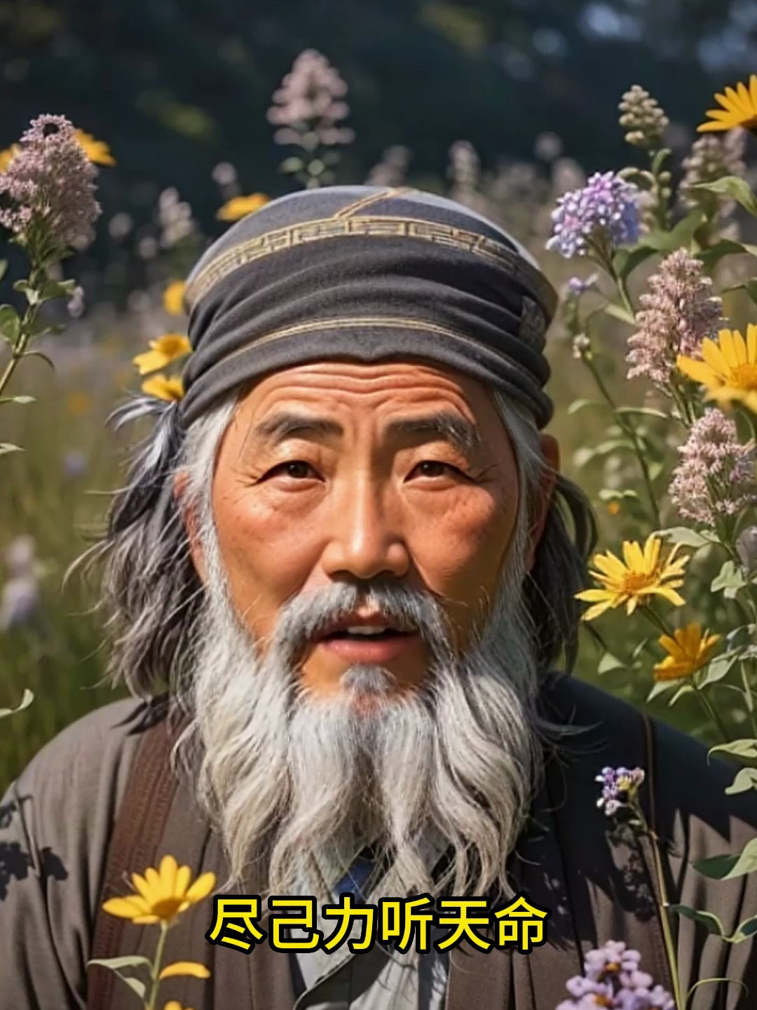 适合发朋友圈送给自己最好的一句话