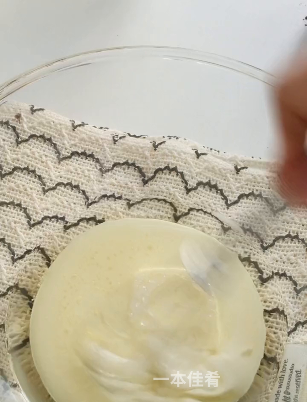 超赞|巧克力脏脏爆浆蛋糕软绵绵的蛋糕配上香浓巧克力酱,太过瘾了巧克力迷别错过!