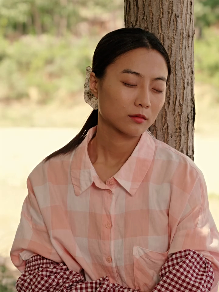 孟玥小龙虾发家 36