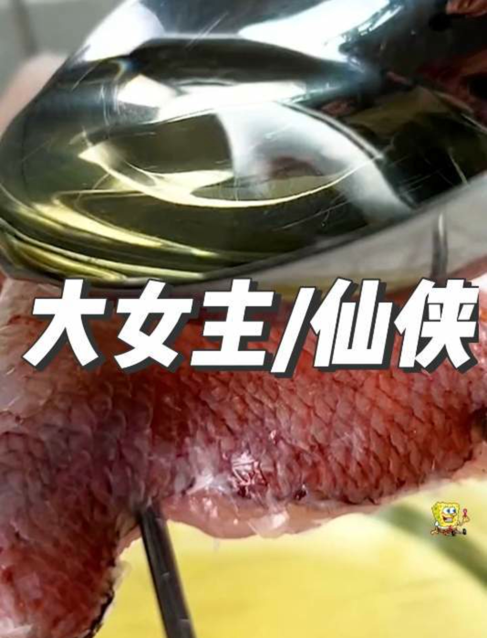 一口气听完!每天的小说更新,有声书推荐,文荒必看,故事大结局!