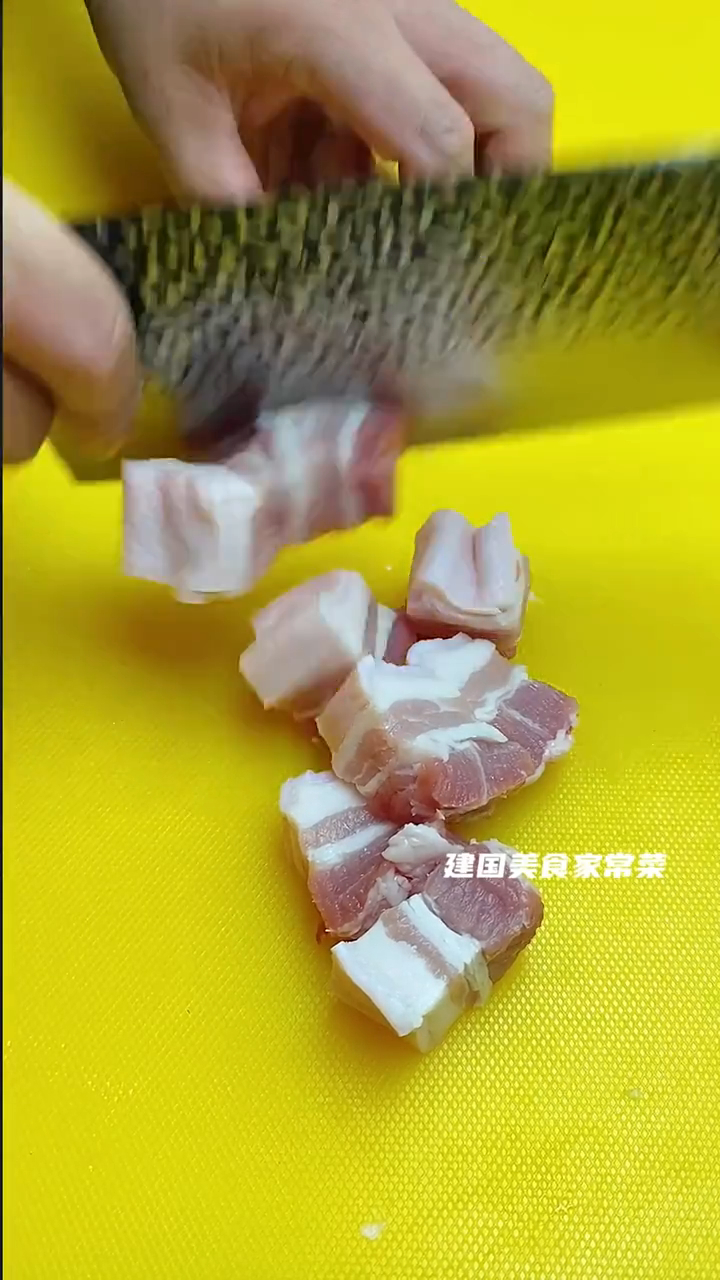 肥而不腻红烧肉 红烧肉做法