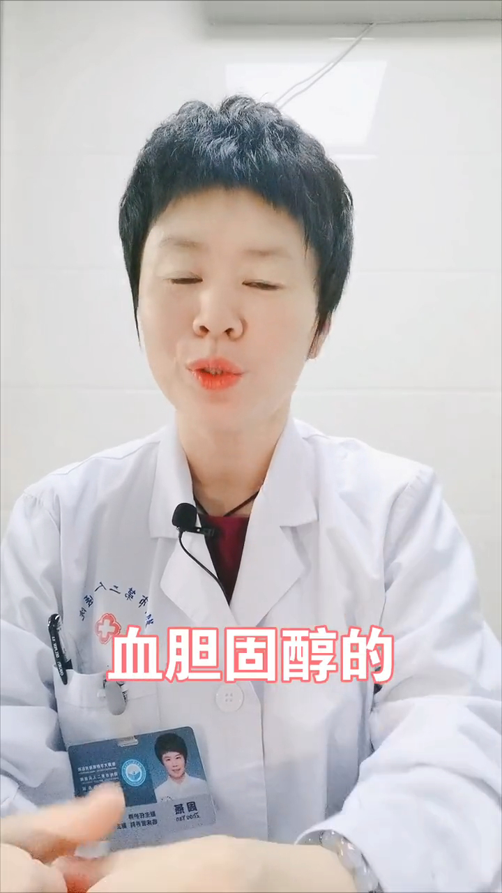 代可可脂和巧克力,你分的清楚吗?