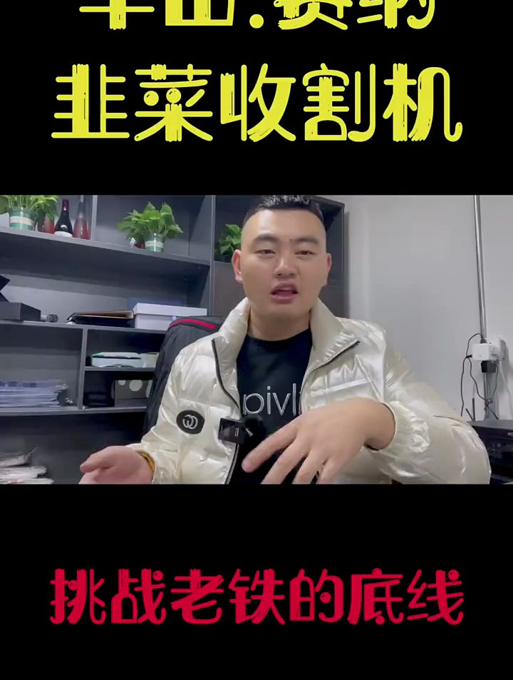 国产丰田塞纳,人称韭菜收割机