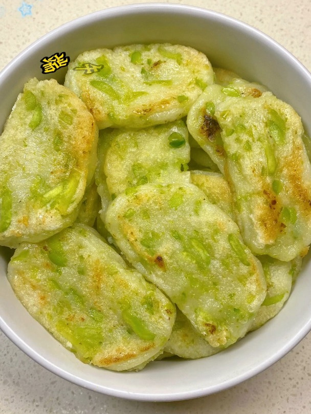 端午节必尝的8道家常素菜,让你爱上素食生活 素菜 端午美食