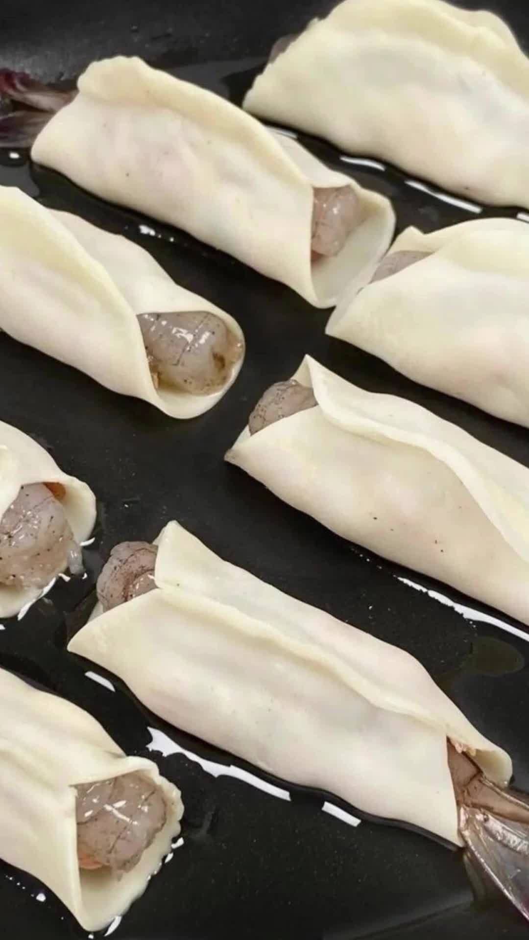 五星级酒店大厨分享的家常硬菜做法