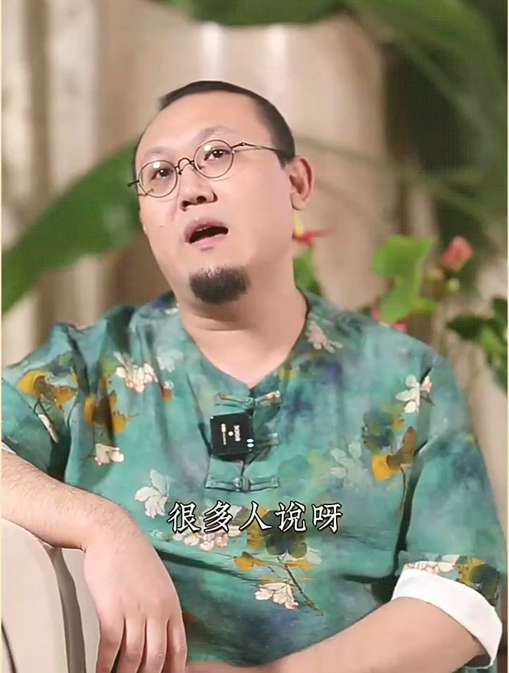 假花、永生花之类的,放在家里到底好不好!