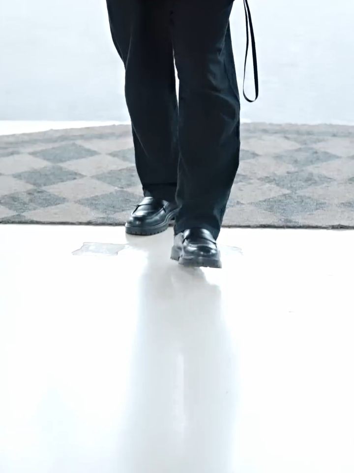 【热播短剧】茶雾蚀心 58