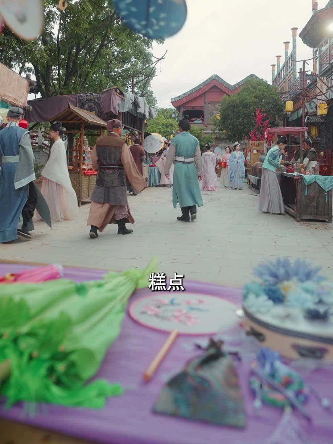 等不到鬓雪相拥 08