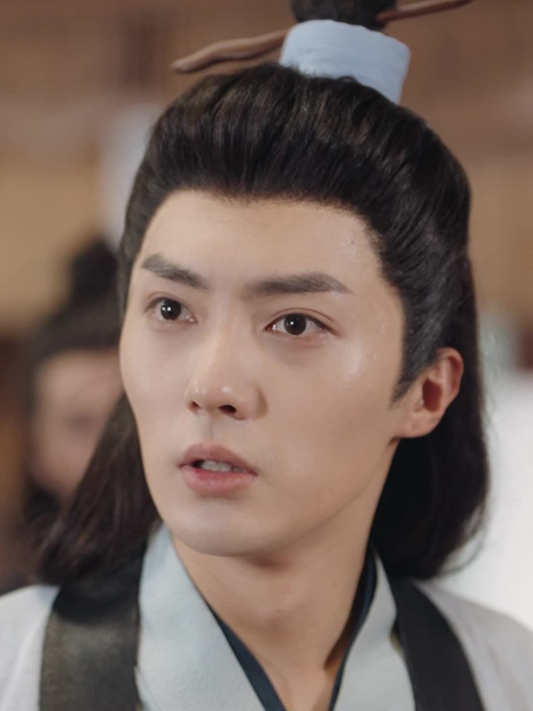 重生之白蛇缘起 14