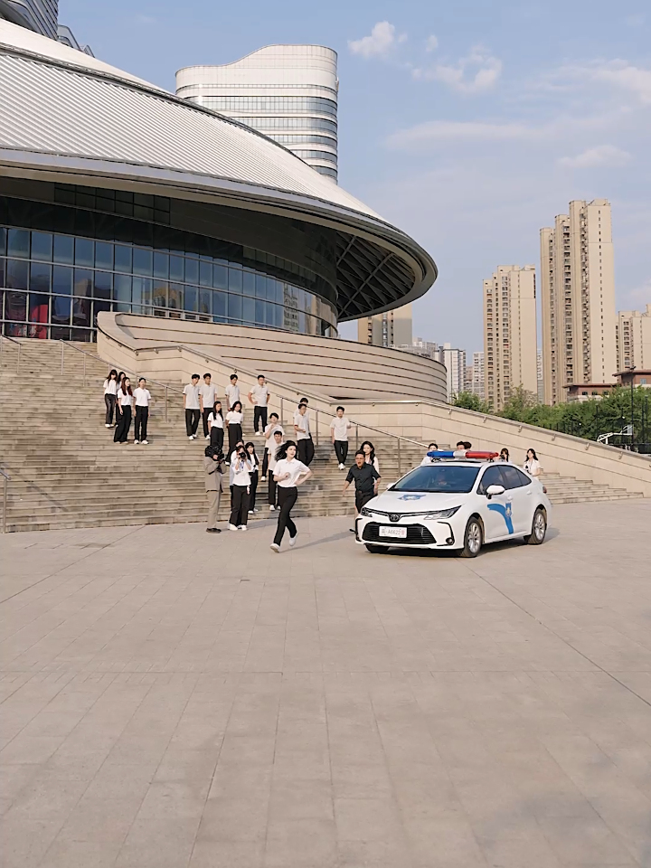 针锋相对，真相归位 17