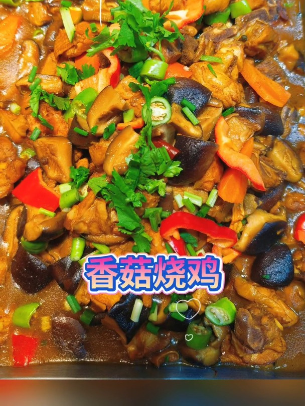 厦门味莱客餐饮公司:单位食堂承包菜单的完美选择