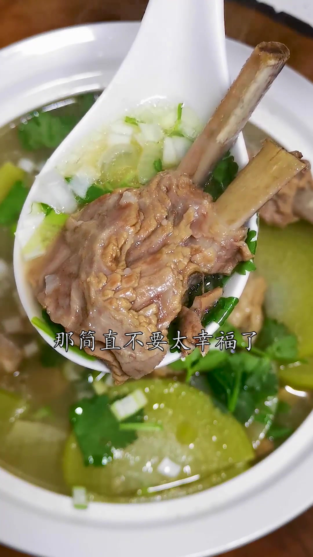 清炖羊肉怎样做出来更好吃?