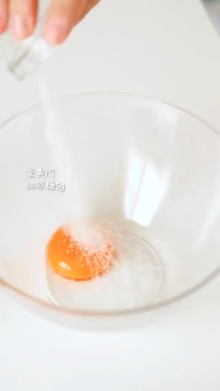 还记得小时候的巧克力涂层饼干吗,这个简直是超满足版本!