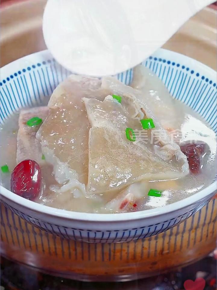 甲鱼美味好吃的18道家常菜做法,最后一道,鲜美又营养,太赞了