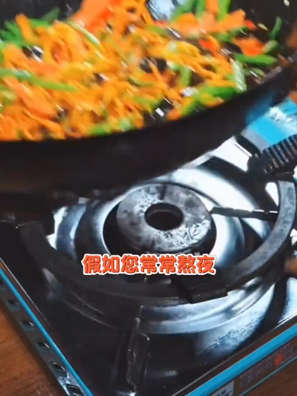 素炒虫草花这道美食,不仅味道鲜美而且营养丰富