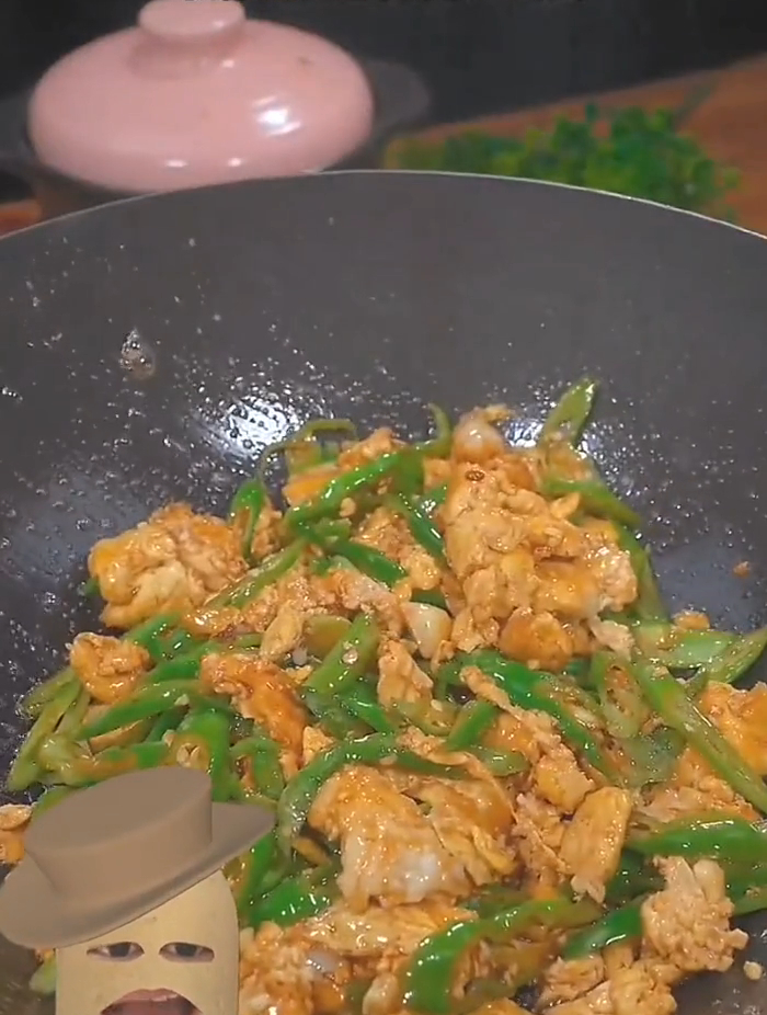 晚餐推荐菜可以做蔬菜大全,一日三餐清淡下饭菜